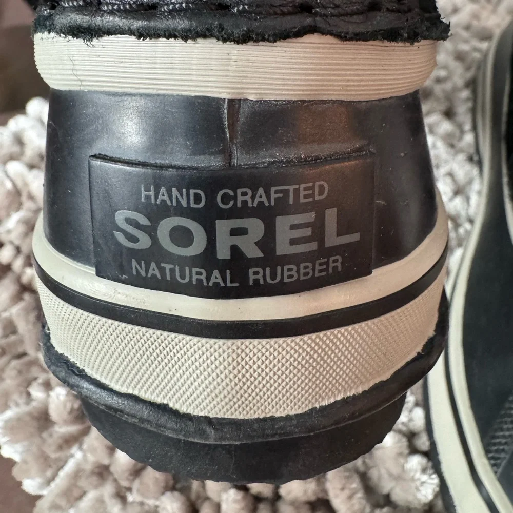SOREL JOAN OF ARCTIC™ BOOTS